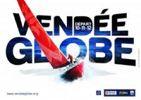 Vivez en intégralité et en live le Vendée Globe sur Dailymotion !. Publié le 09/11/12